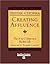 Creating Affluence: The A-to-z Steps to a Richer Life: Easyread Super Large 18pt Edition