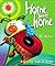 Home Sweet Home (Busy Bugz Pop-Up Series)