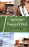 Coal Run by Tawni O'Dell