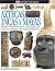 Aztecas, Incas, Y Mayas (DK Eyewitness Books) (Spanish Edition)