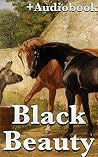 Black Beauty