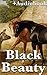 Black Beauty