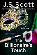 The Billionaire's Touch