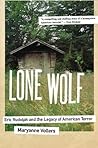 Lone Wolf: Eric R...