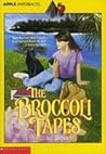 The Broccoli Tapes