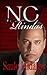 No Te Rindas inspiraction, en dias de desesperacion by saulo hidalgo