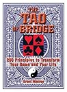 The Tao of Bridge...
