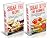 Sugar Detox: Sugar Detox for Beginners 2 for 1 FAST TRACK Power Pack! - A Sugar Detox Diet Box Set for Fast Weight Loss & an End to Sugar Addiction for ... (Sugar Detox & Sugar Free Recipes)
