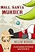 Mall Santa Murder (Gemma St...