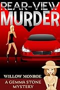 Rear-View Murder