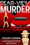 Rear-View Murder