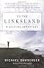 To The Linksland: A Golfing Adventure