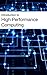 Introduction to High Performance Computing