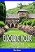 Elbourne House: Volumes: 1,...