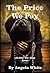 The Price We Pay by Angela White