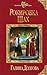 Рокировка. Шах (Игрушки высших, #3)