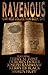 Ravenous: Car Nex Collection Book One