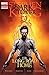 The Dark Tower by Robin Furth