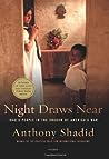 Night Draws Near: Iraq's People in the Shadow of America's War