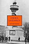 Emma Lazarus (Jewish Encounters Series) Emma Lazarus (Jewish Encounters Series)