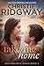 Take Me Home by Christie Ridgway