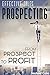 Prospecting: Effective Sale...