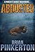 Abducted