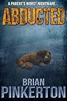 Abducted