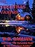 The Christmas Vampire (Christmas Horrors: Short Stories)