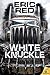 White Knuckle