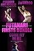 Futa Firsts Bundle by Kimm Orient