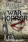 The War On Horror...