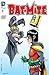 Bat-Mite #3