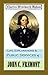 Life, Explorations and Public Services of John Charles Fremont (1856)