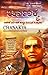 Chanakya Niti Evam Kautilya Arthshastra (Kannada Edition)