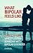 What bipolar feels like: 7 ways to cope whilst loving someone with bipolar disorder