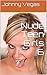 Nude Teen Girls 6