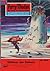 Perry Rhodan 526: Söldner der Galaxis: Perry Rhodan-Zyklus "Der Schwarm" (Perry Rhodan-Erstauflage) (German Edition)