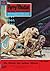 Perry Rhodan 528: Die Diener der gelben Götzen: Perry Rhodan-Zyklus "Der Schwarm" (Perry Rhodan-Erstauflage) (German Edition)