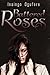 Battered Roses