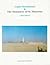 Coptic Monasticism  & The M...