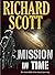 Mission in Time