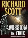 Mission in Time