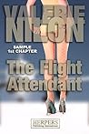 The Flight Attendant: 1st Chapter - Reading Sample The Flight Attendant: 1st Chapter - Reading Sample