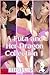 A Futa and Her Dragon Collection 1 (A Futa and Her Dragon, #1-3)