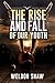 The Rise and Fall Of Our Youth