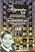 The Algonquin Kid - Adventu...