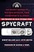 Spycraft by Robert         Wallace