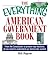 The Everything American Government Book by Nick Ragone