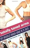 Totally Toned Arms by Rylan Duggan
